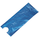 Housse de protection pour machine à tatouer 200 pcs 3
