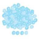 Housse de protection pour microphone 200 pcs 11