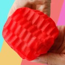 Housse de protection pour microphone 200 pcs 3