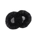 Housse de protection pour microphone 50 paires 5
