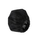 Housse de protection pour microphone 50 paires 4
