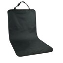 Housse de protection pour voiture pour chien 6