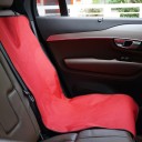 Housse de protection pour voiture pour chien 2