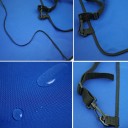 Housse de protection pour voiture pour chien 4