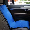 Housse de protection pour voiture pour chien 5