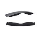 Housse de rechange pour écouteurs Sennheiser HD 4