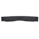 Housse de rechange pour écouteurs Sennheiser HD 6