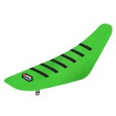 Housse de selle de moto N66 2