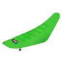 Housse de selle de moto N66 10