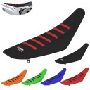 Housse de selle de moto N66 1