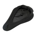 Housse de selle de vélo 2