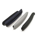 Housse de serre-tête pour écouteurs Bose Quietcomfort 3