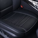 Housse de siège avant 2 pcs 4