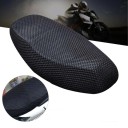 Housse de siège de moto N47 1
