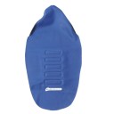 Housse de siège de moto N69 4