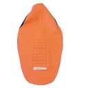Housse de siège de moto N69 6