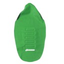 Housse de siège de moto N69 5