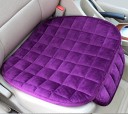 Housse de siège universelle pour voiture 2