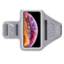 Housse de sport pour mobile à bras T1011 2