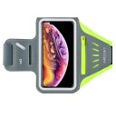 Housse de sport pour mobile à bras T1011 3