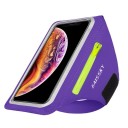 Housse de sport pour mobile à bras T1012 4