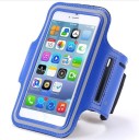 Housse de sport pour mobile 9