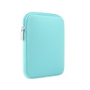 Housse de tablette de 7,9" 4