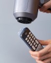 Housse de télécommande 10 pcs 3