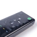 Housse de télécommande 10 pcs 4