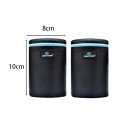 Housse de transport pour objectifs 8 x 10 cm Housse de protection pour appareils photo DSLR Canon Nikon Sony Pentax Fujifilm 5