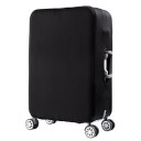 Housse de valise 3