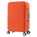 Housse de valise 7