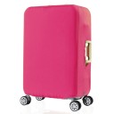 Housse de valise 8