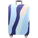 Housse de valise T933 4
