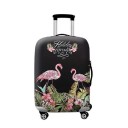 Housse de valise T933 5