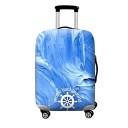 Housse de valise T933 20