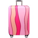 Housse de valise T933 14