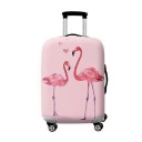 Housse de valise T933 17