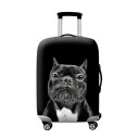 Housse de valise T933 19