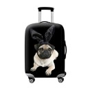 Housse de valise T933 16