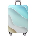 Housse de valise T933 13