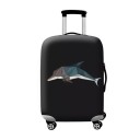 Housse de valise T933 22
