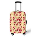 Housse de valise T934 18