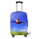 Housse de valise T934 26