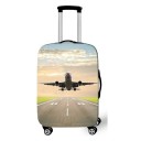 Housse de valise T934 16