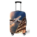 Housse de valise T934 14