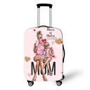 Housse de valise T936 10