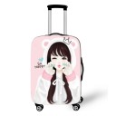 Housse de valise T936 3