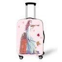 Housse de valise T936 14