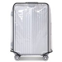 Housse de valise T937 1